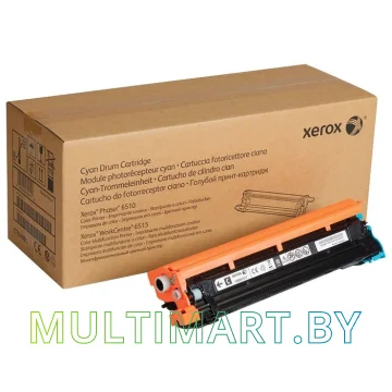 Фотобарабан Xerox 108R01417